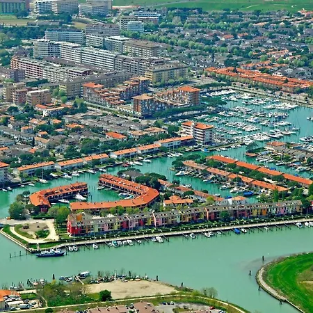 Cozy With Shared Pool * Porto Santa Margherita di Caorle