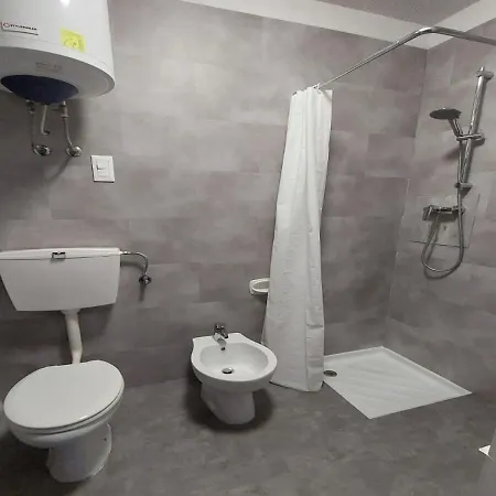 Apartment Bright For 4 Guests With Swimming Pool Porto Santa Margherita di Caorle
