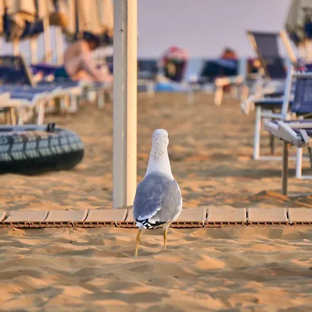 Apartment Cozy With Shared Pool Porto Santa Margherita di Caorle