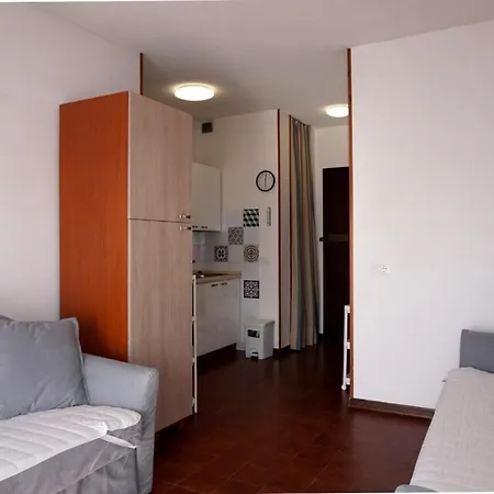 Bright For 4 Guests With Swimming Pool * Porto Santa Margherita di Caorle